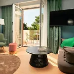 Luxury Hvar Deluxe Palace 2 With Pool Near And Villa