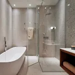 Luxury Hvar Deluxe Palace 2 With Pool Near And Villa *
