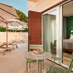 Villa Luxury Hvar Deluxe Palace 2 With Pool Near And