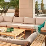 Villa Luxury Hvar Deluxe Palace 2 With Pool Near And Hvar Town