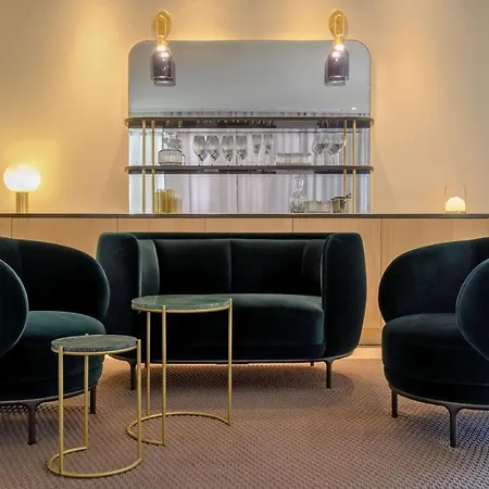 别墅 Luxury Hvar Deluxe Palace 2 With Pool At The