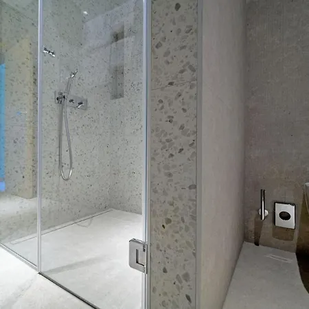 Luxury Hvar Deluxe Palace 2 With Pool At The 别墅