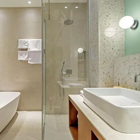 Luxury Hvar Deluxe Palace 2 With Pool At The 别墅 赫瓦尔