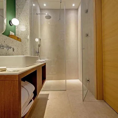 别墅 Luxury Hvar Deluxe Palace 2 With Pool At The *