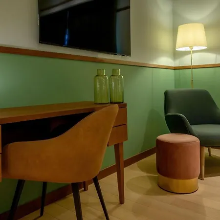 Luxury Hvar Deluxe Palace 2 With Pool At The * 赫瓦尔