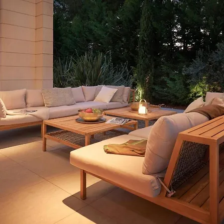 Luxury Hvar Deluxe Palace 2 With Pool Near And Villa *
