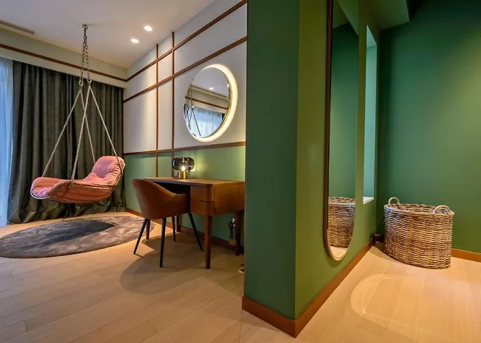 Villa Luxury Hvar Deluxe Palace 2 With Pool At The