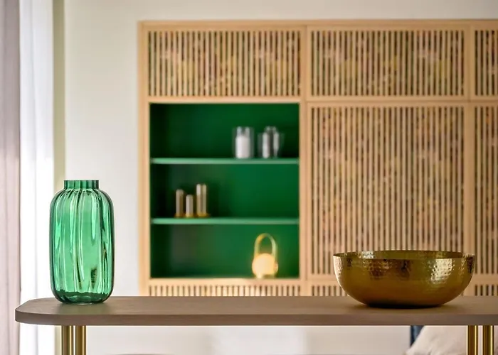 Luxury Hvar Deluxe Palace 2 With Pool At The Villa