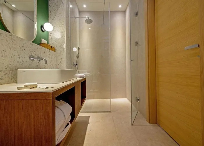 Villa Luxury Hvar Deluxe Palace 2 With Pool At The *