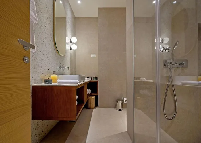 Luxury Hvar Deluxe Palace 2 With Pool At The Hvar Town