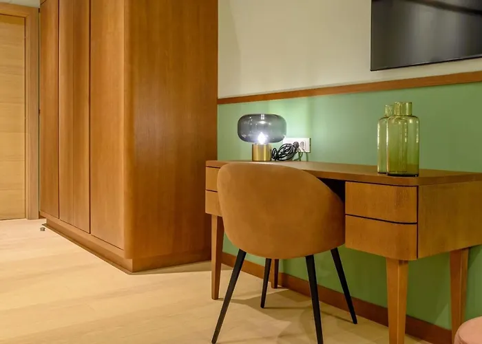 Villa Luxury Hvar Deluxe Palace 2 With Pool At The Hvar Town